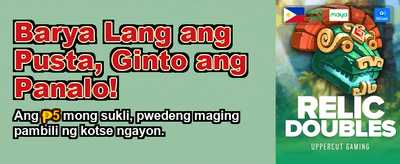 Win Big at 20jili Casino!