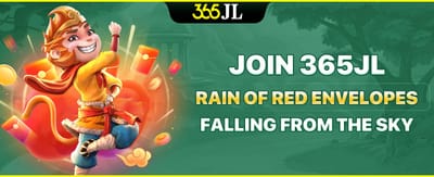 Ultimate Welcome Bonus Pack promotion banner
