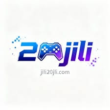 ph20jili.ph Logo