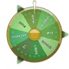 Spin and Win Big Prizes at 20jili